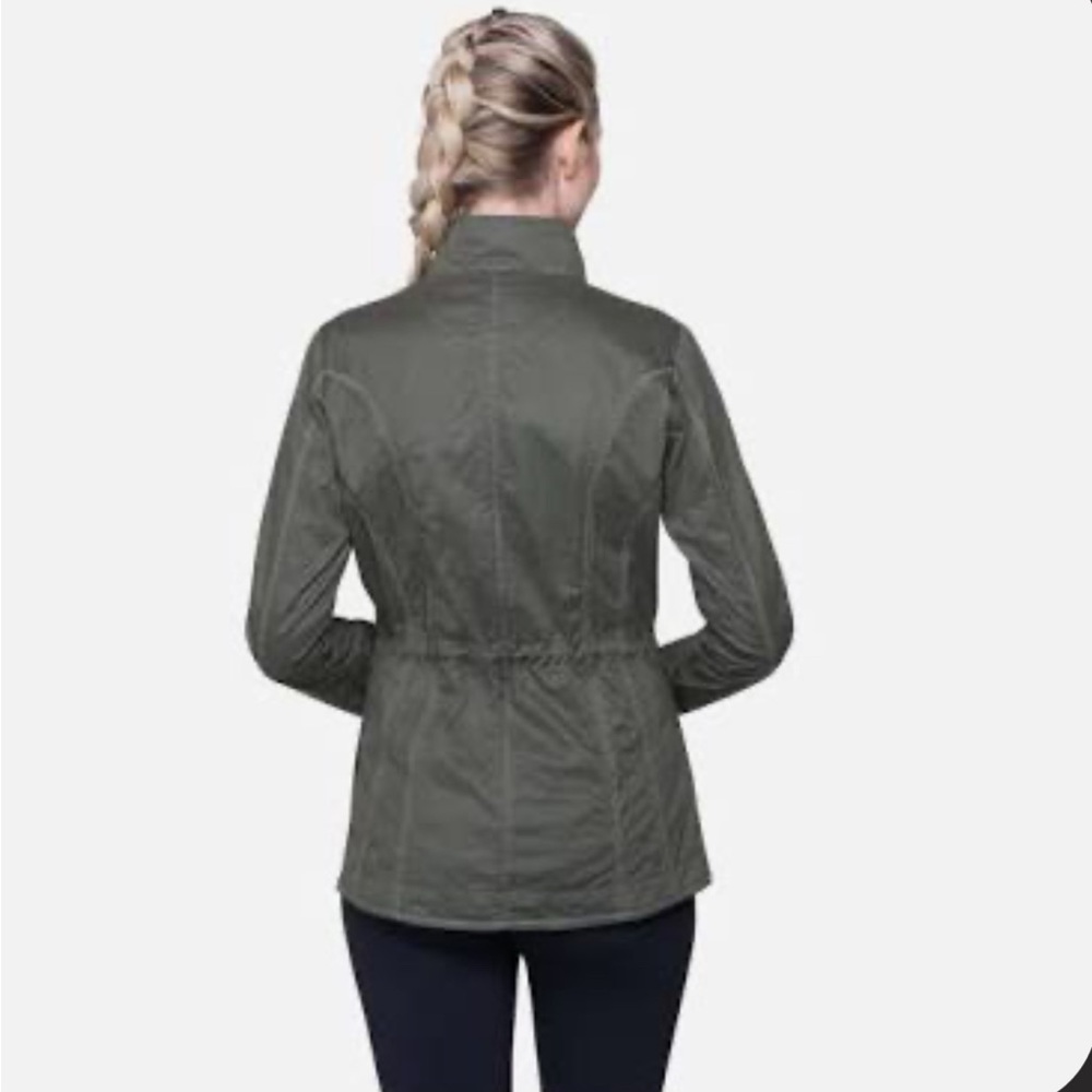 NWOT Women’s Kuhl Luna jacket - Picture 2 of 8